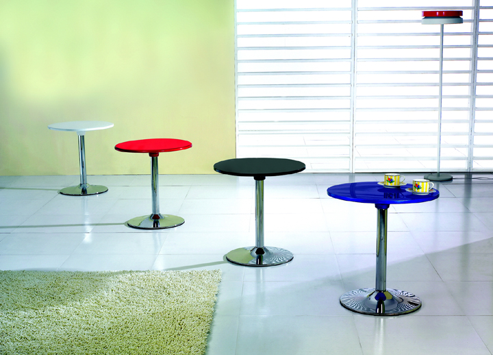 ����̨|��ʽǢ̸̨|�칫�Ҿ�|��ʽǢ̸̨|Ǣ̸��|����Ǣ̸��