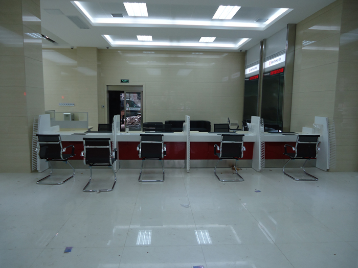 ��������������칫�Ҿ�